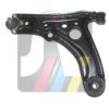 RTS 96-90905-2 Track Control Arm
